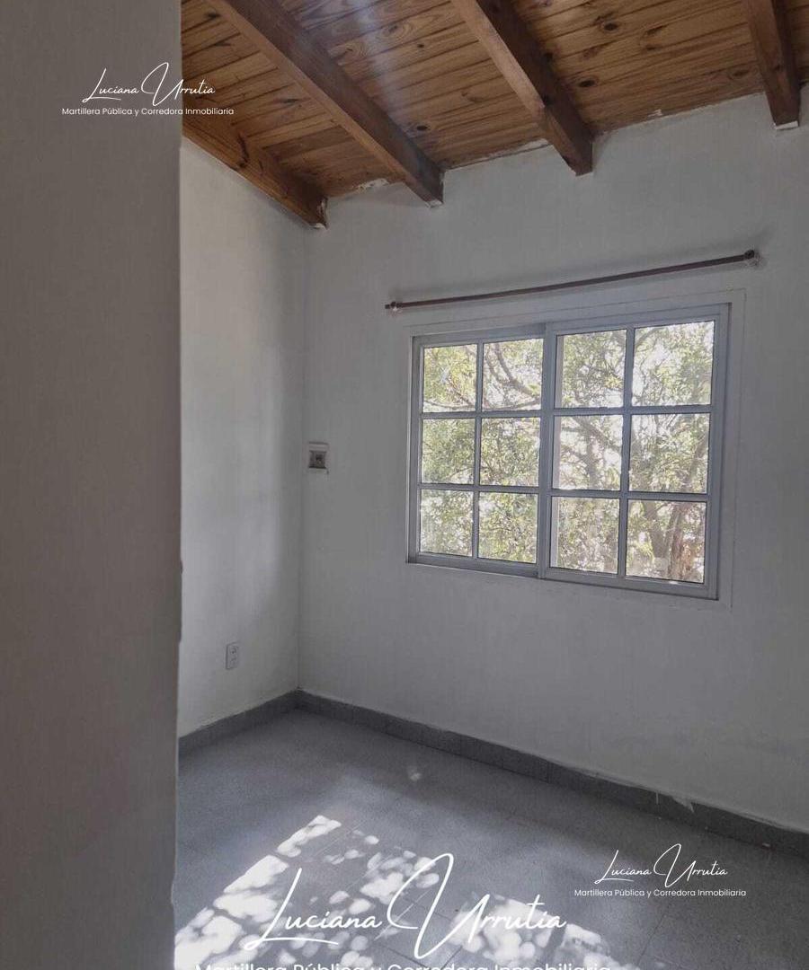 Foto de ALQUILER DPTO 1 DORMITORIO - CIPOLLETTI, imagen 1