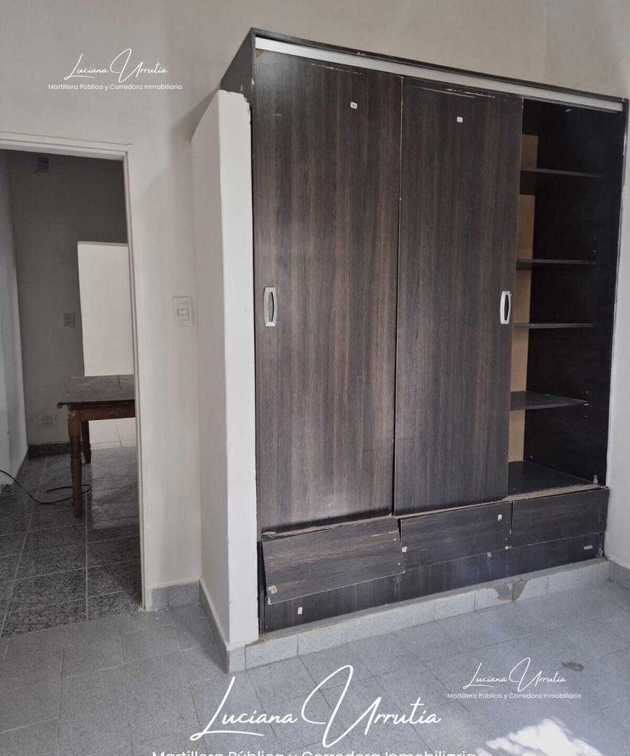 Foto de ALQUILER DPTO 1 DORMITORIO - CIPOLLETTI, imagen 4