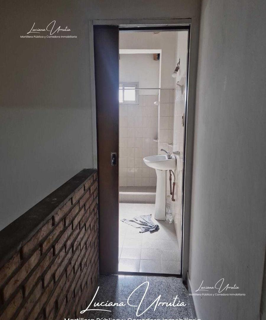 Foto de ALQUILER DPTO 1 DORMITORIO - CIPOLLETTI, imagen 2