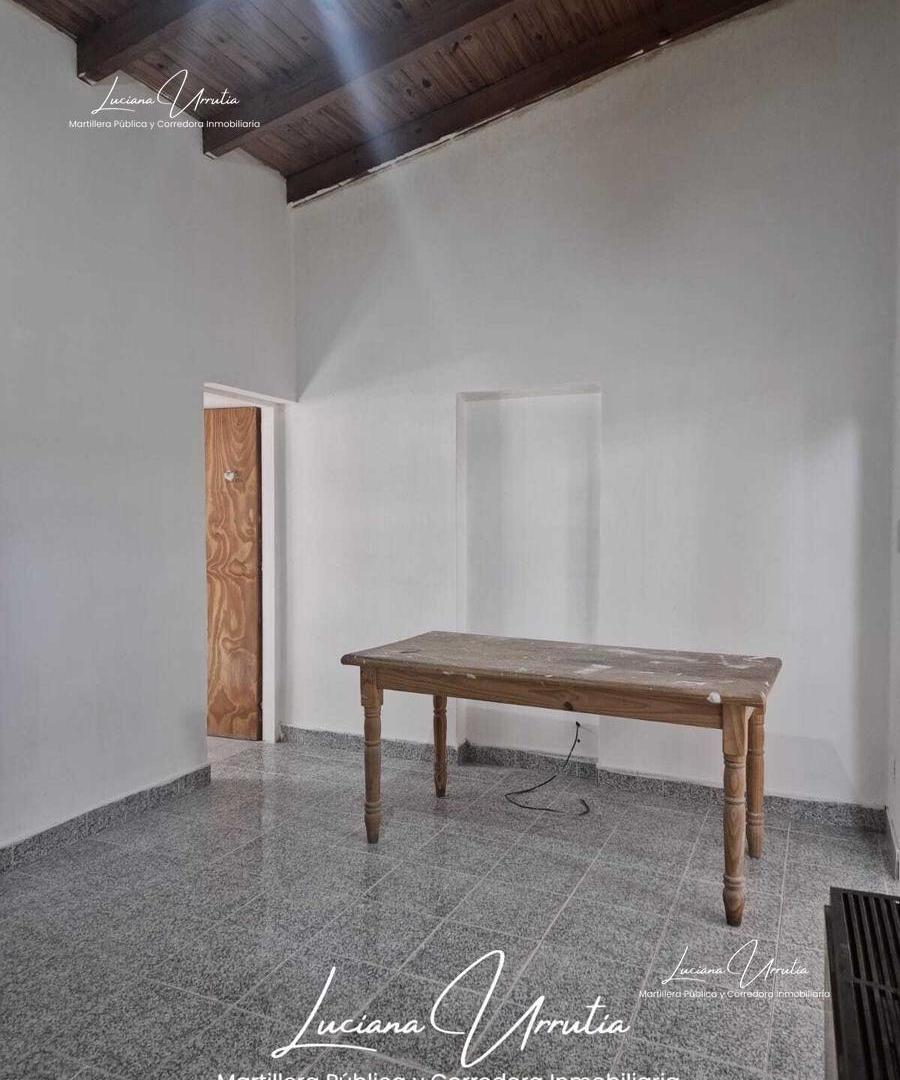 Foto de ALQUILER DPTO 1 DORMITORIO - CIPOLLETTI, imagen 5
