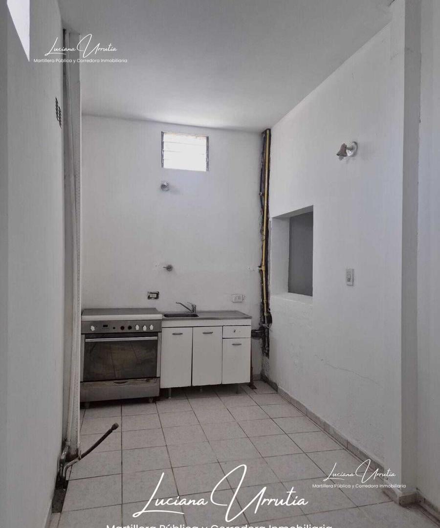 Foto de ALQUILER DPTO 1 DORMITORIO - CIPOLLETTI, imagen 3