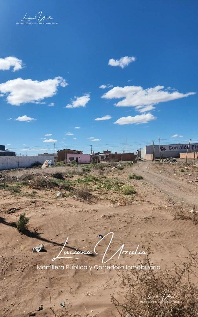 Foto de VENTA LOTE 450 M2 - AÑELO - RUTA 17, imagen 4