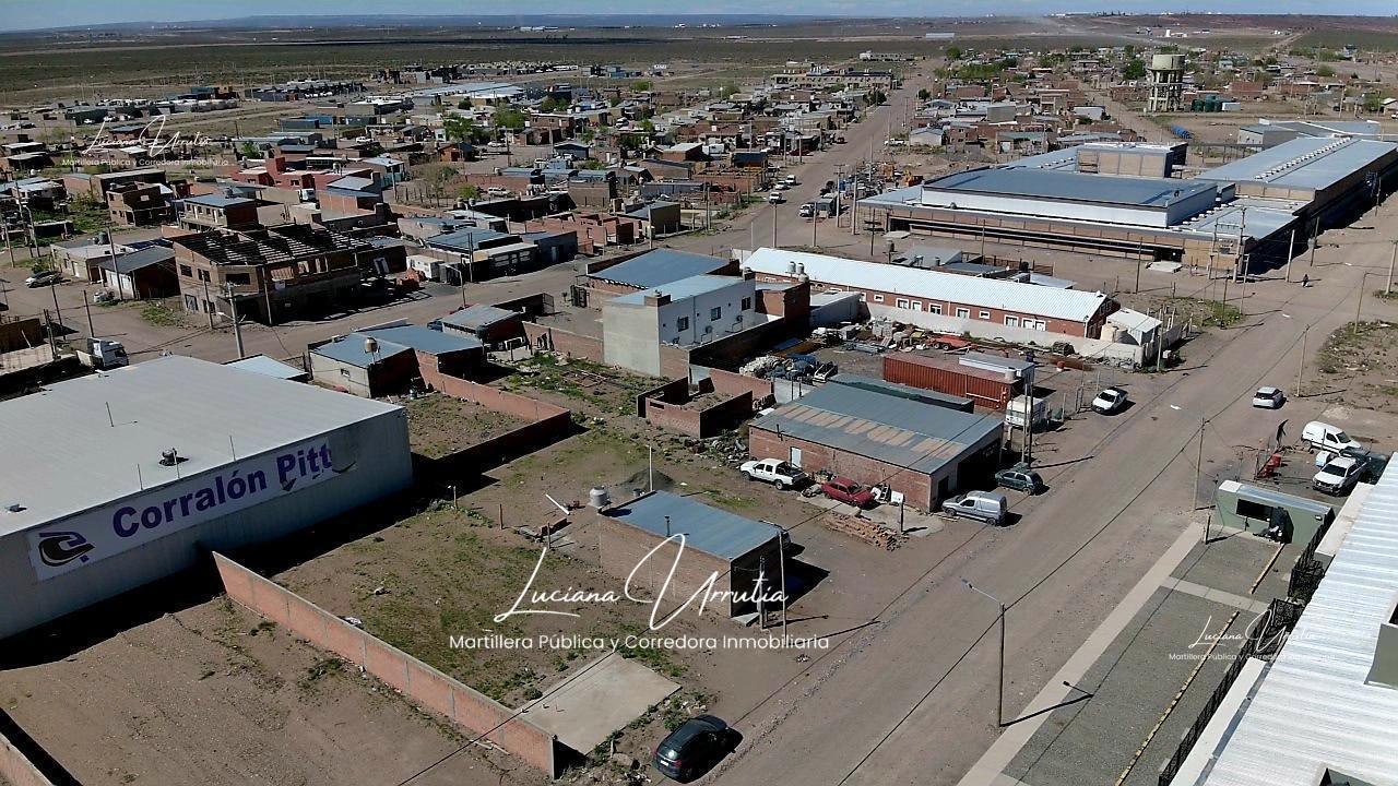 Foto de VENTA LOTE 450 M2 - AÑELO - RUTA 17, imagen 2
