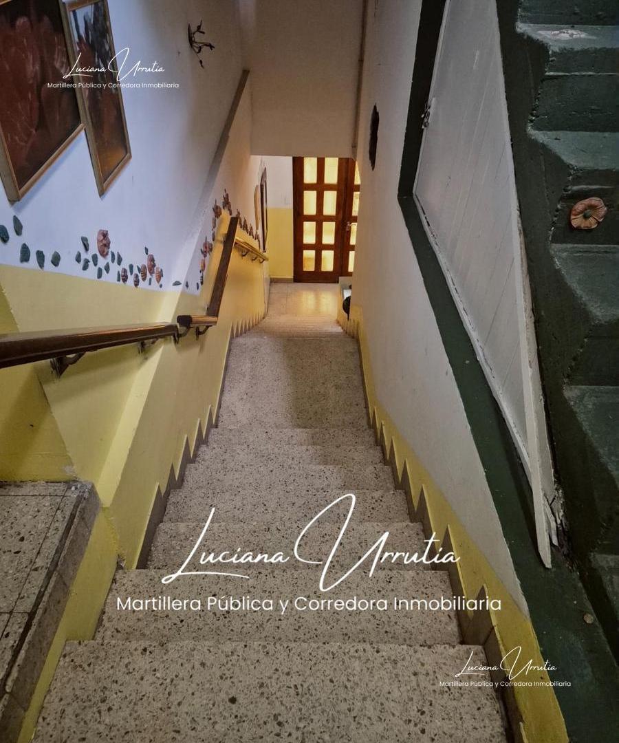 Foto de DEPARTAMENTO UN DORMITORIO EN ALQUILER CIPOLLETTI, imagen 1