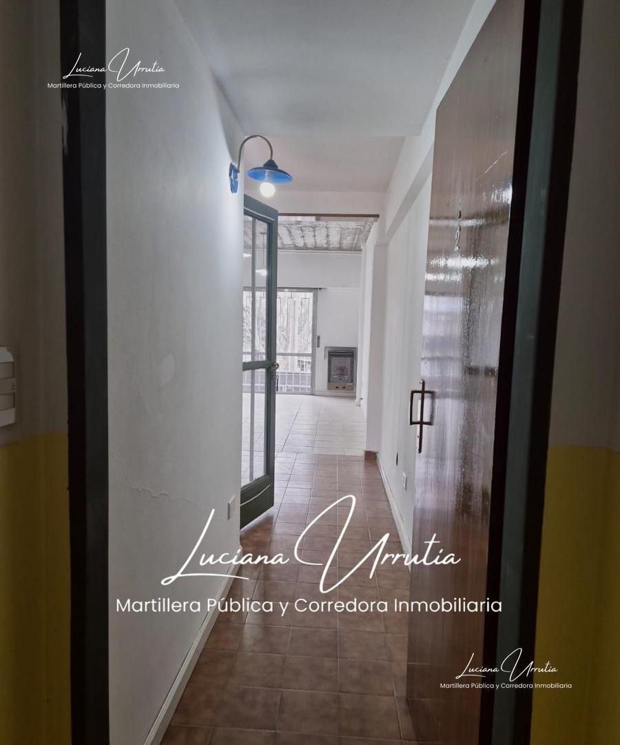 Foto de DEPARTAMENTO UN DORMITORIO EN ALQUILER CIPOLLETTI, imagen 5