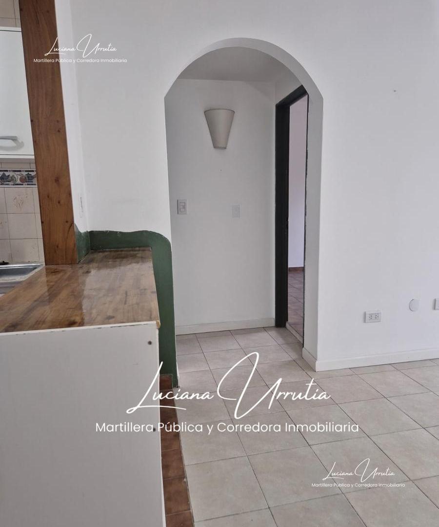 Foto de DEPARTAMENTO UN DORMITORIO EN ALQUILER CIPOLLETTI, imagen 3