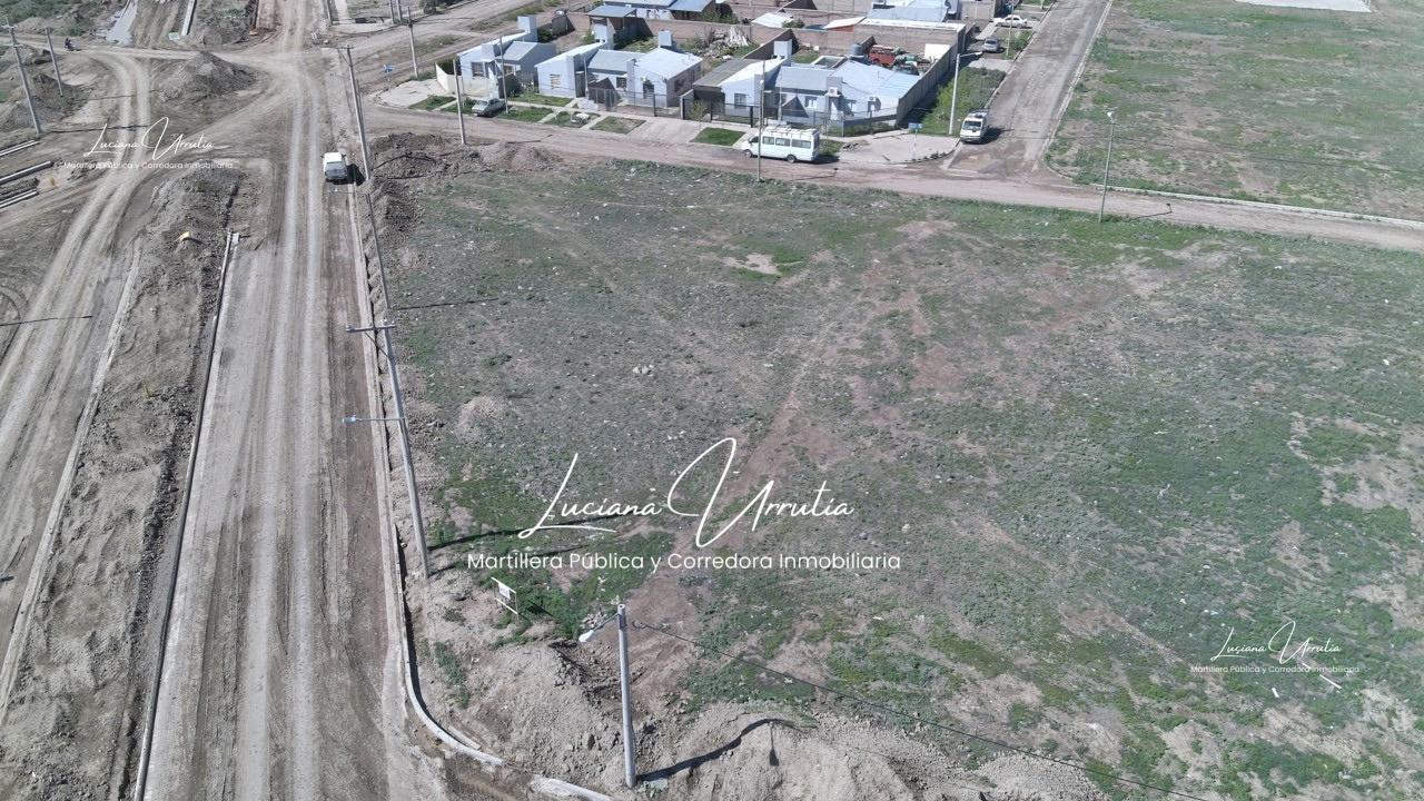 Foto de TERRENO COMERCIAL EN VENTA EN DISTRITO VECINAL NORESTE, imagen 4
