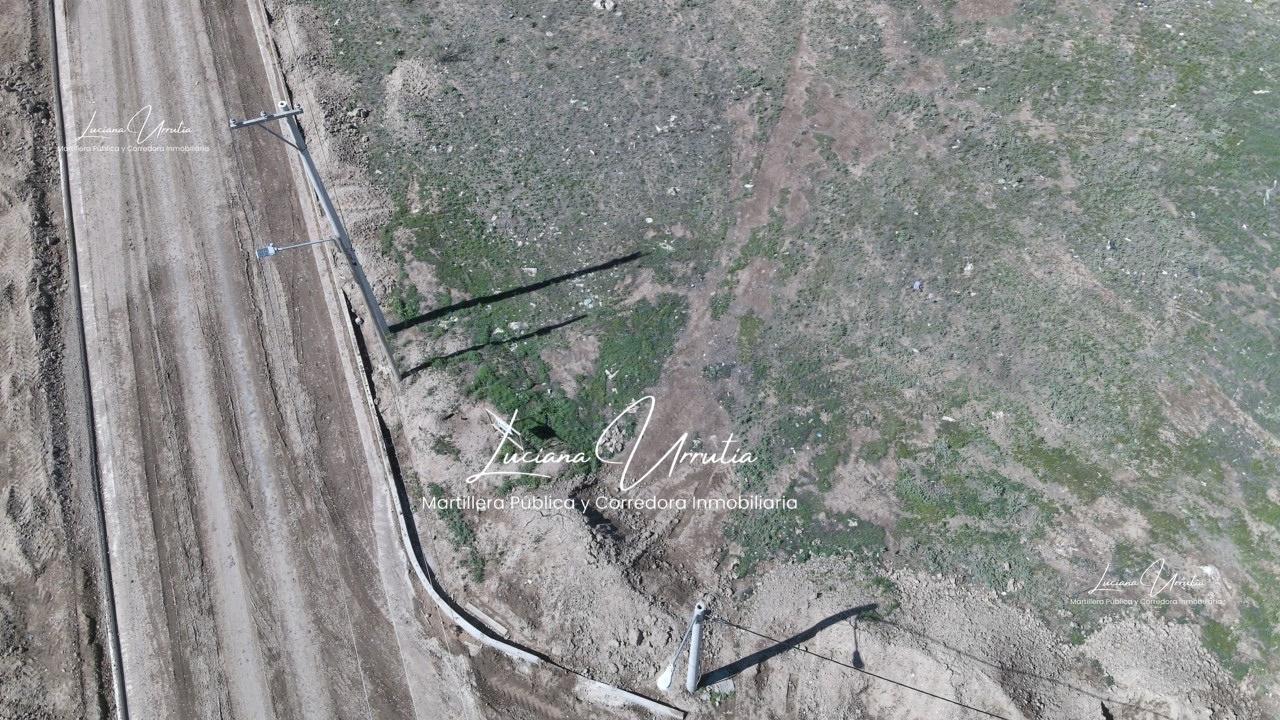 Foto de TERRENO COMERCIAL EN VENTA EN DISTRITO VECINAL NORESTE, imagen 3