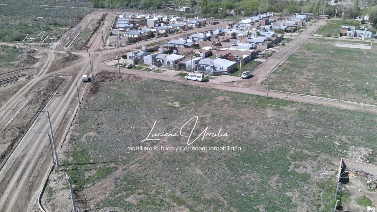 Foto de TERRENO COMERCIAL EN VENTA EN DISTRITO VECINAL NORESTE, imagen 5