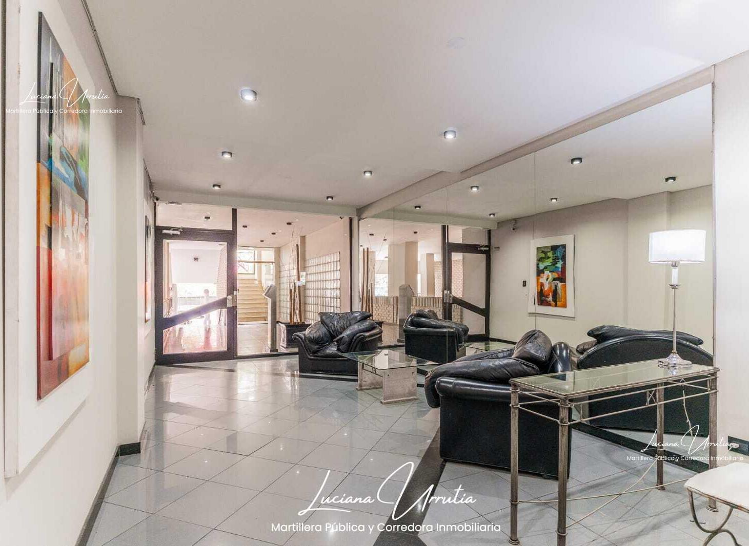 Foto de Alquiler Departamento, 3 dormitorios, edificio Arrayanes centro de, imagen 3