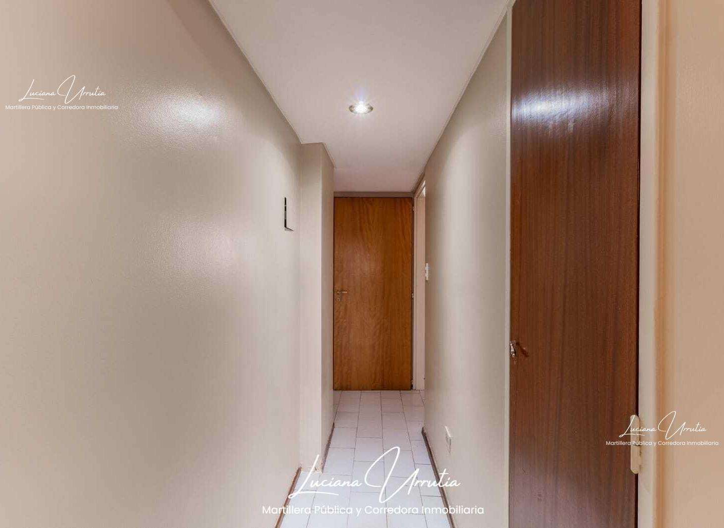 Foto de Alquiler Departamento, 3 dormitorios, edificio Arrayanes centro de, imagen 4