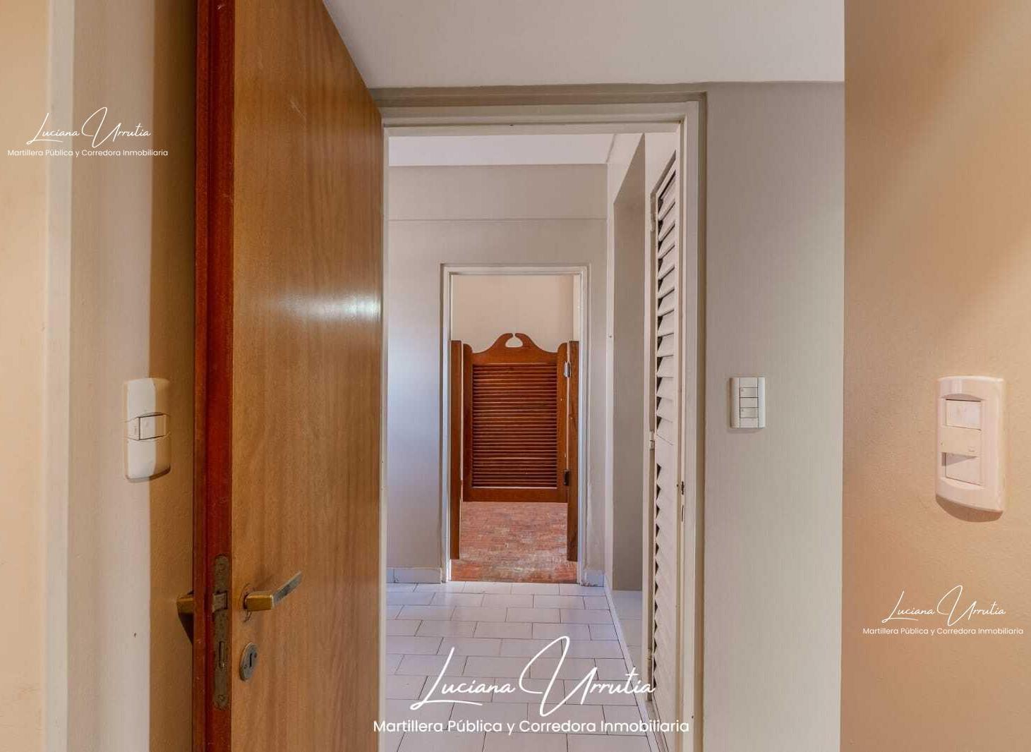 Foto de Alquiler Departamento, 3 dormitorios, edificio Arrayanes centro de, imagen 5