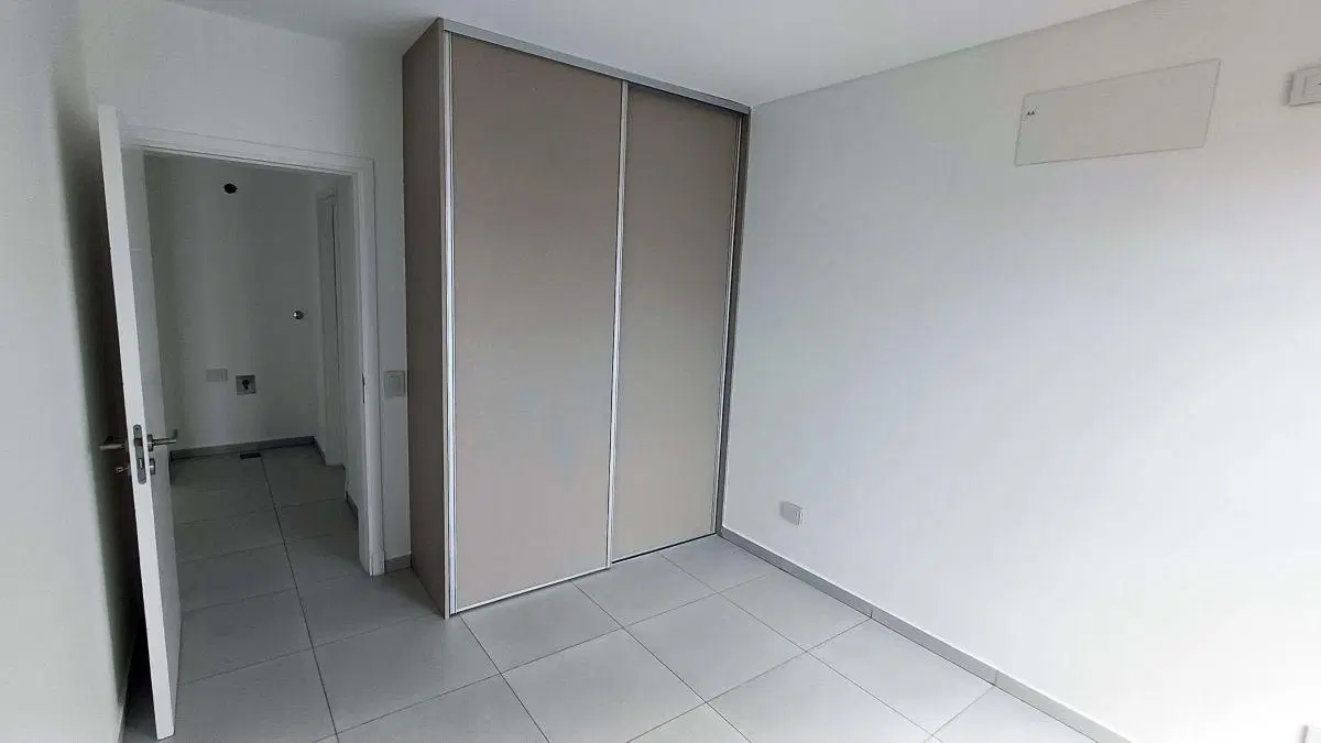 Departamento 1 dormitorio Centro de Cipolletti 2