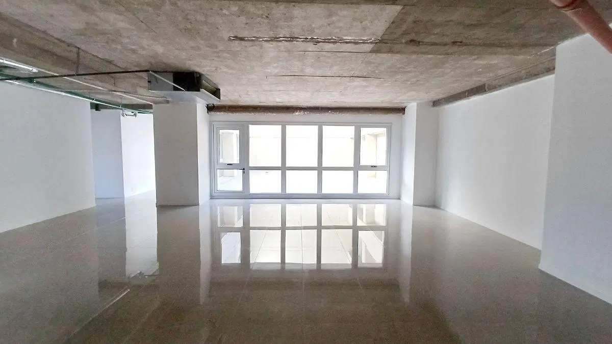 Oficinas, Torre Trade, Neuquén 3