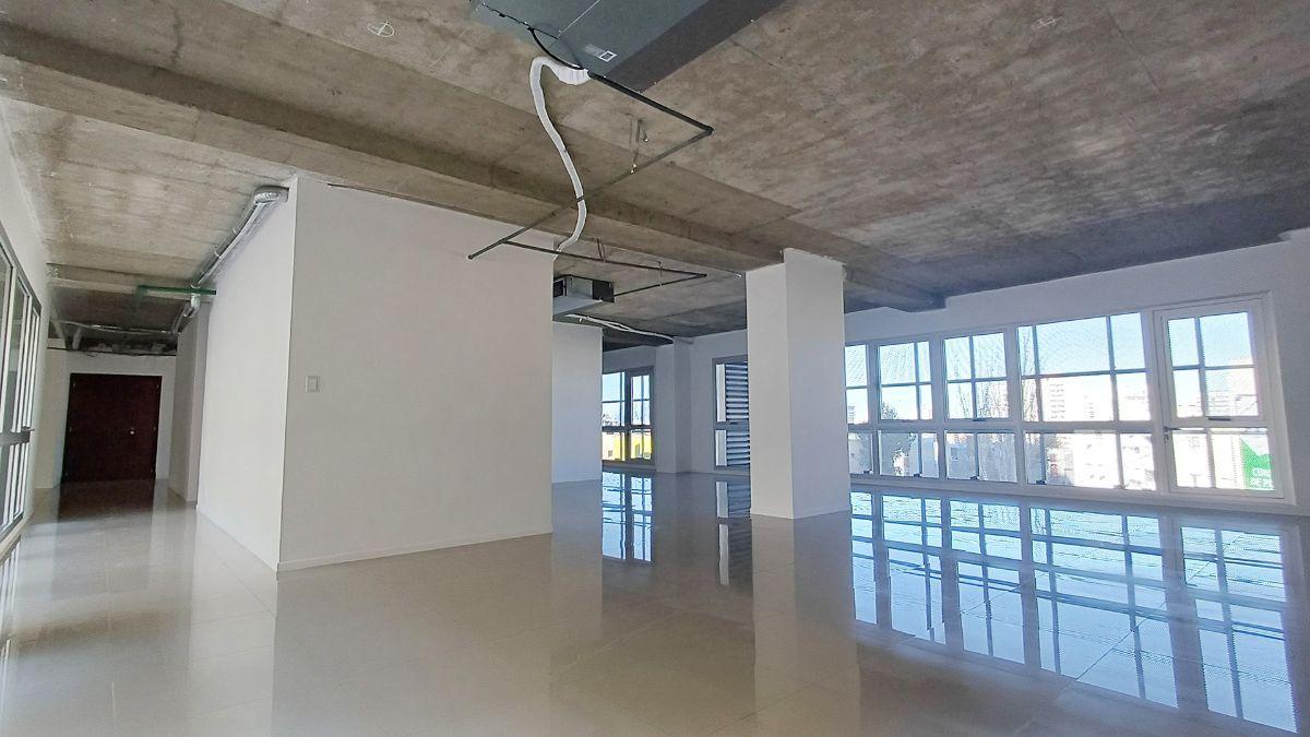 Foto de Oficinas, Torre Trade, Neuquén, imagen 2