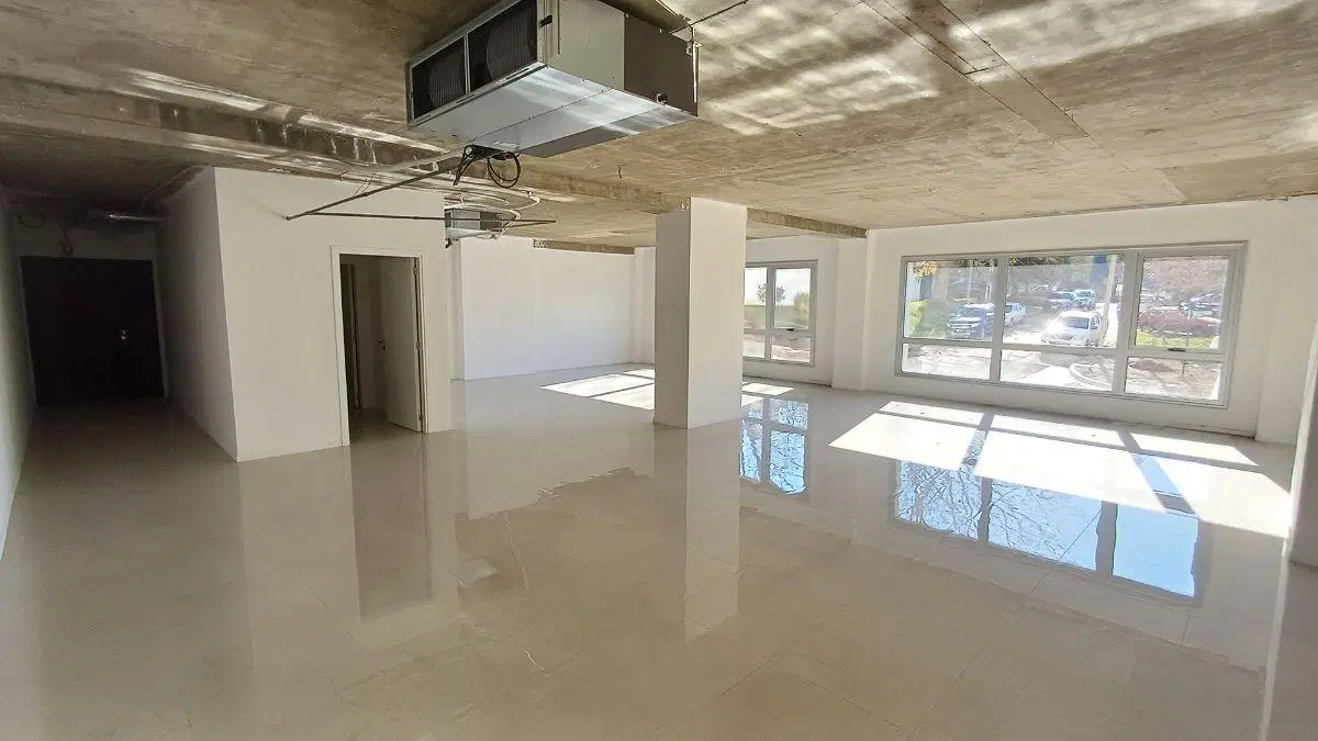 Oficinas, Torre Trade, Neuquén 8