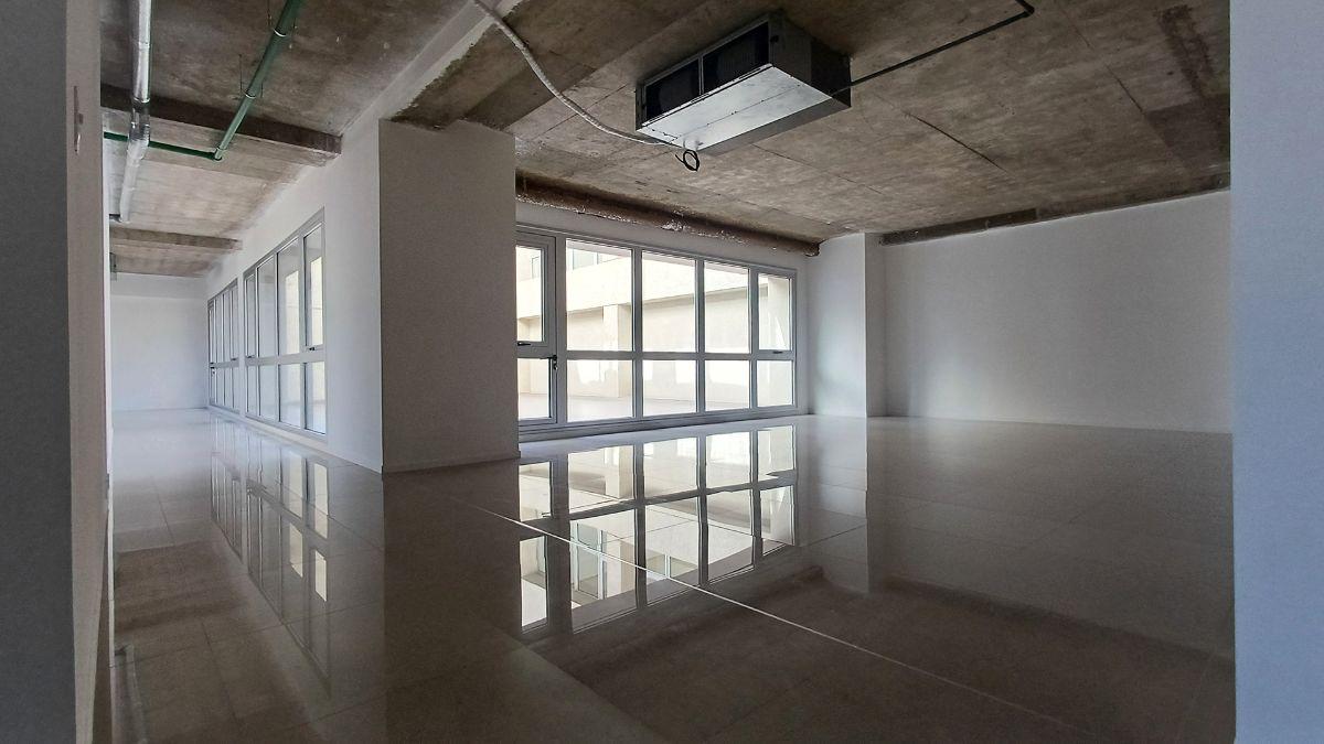 Foto de Oficinas, Torre Trade, Neuquén, imagen 3