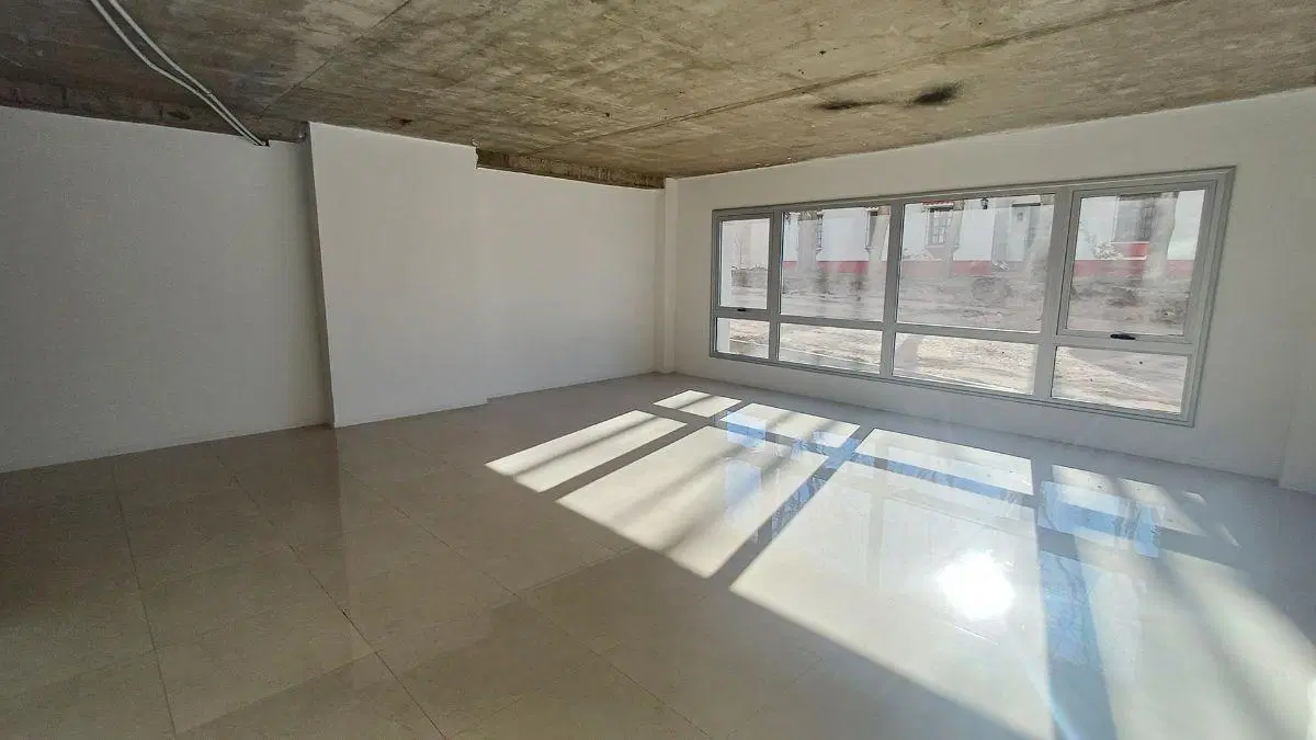 Oficinas, Torre Trade, Neuquén 5