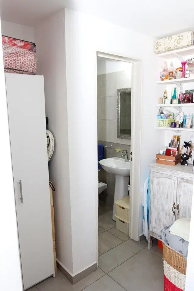 Departamento en Plaza Rocha 2