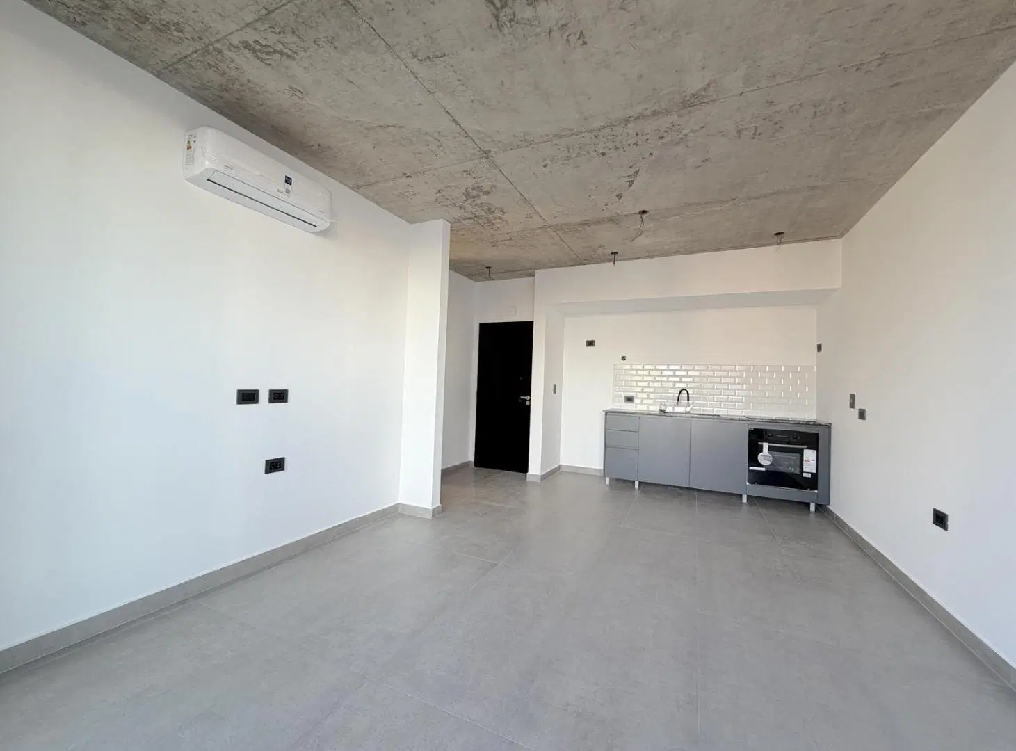 Departamento - La Plata 5