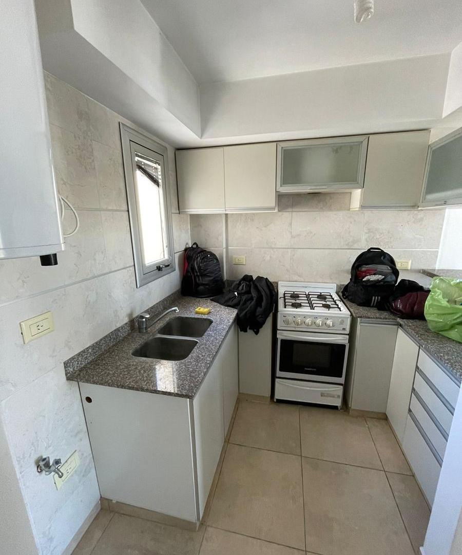 Foto de Departamento - La Plata, imagen 2