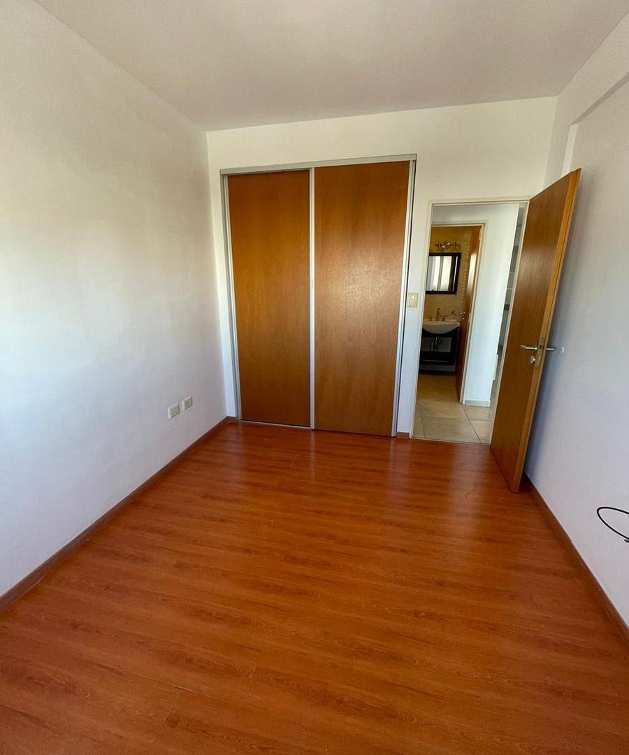 Foto de Departamento - La Plata, imagen 3