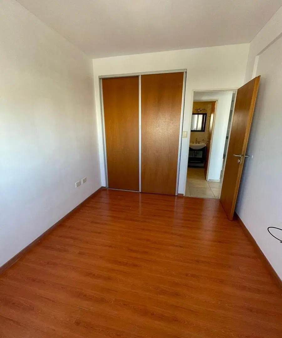 Departamento - La Plata 2