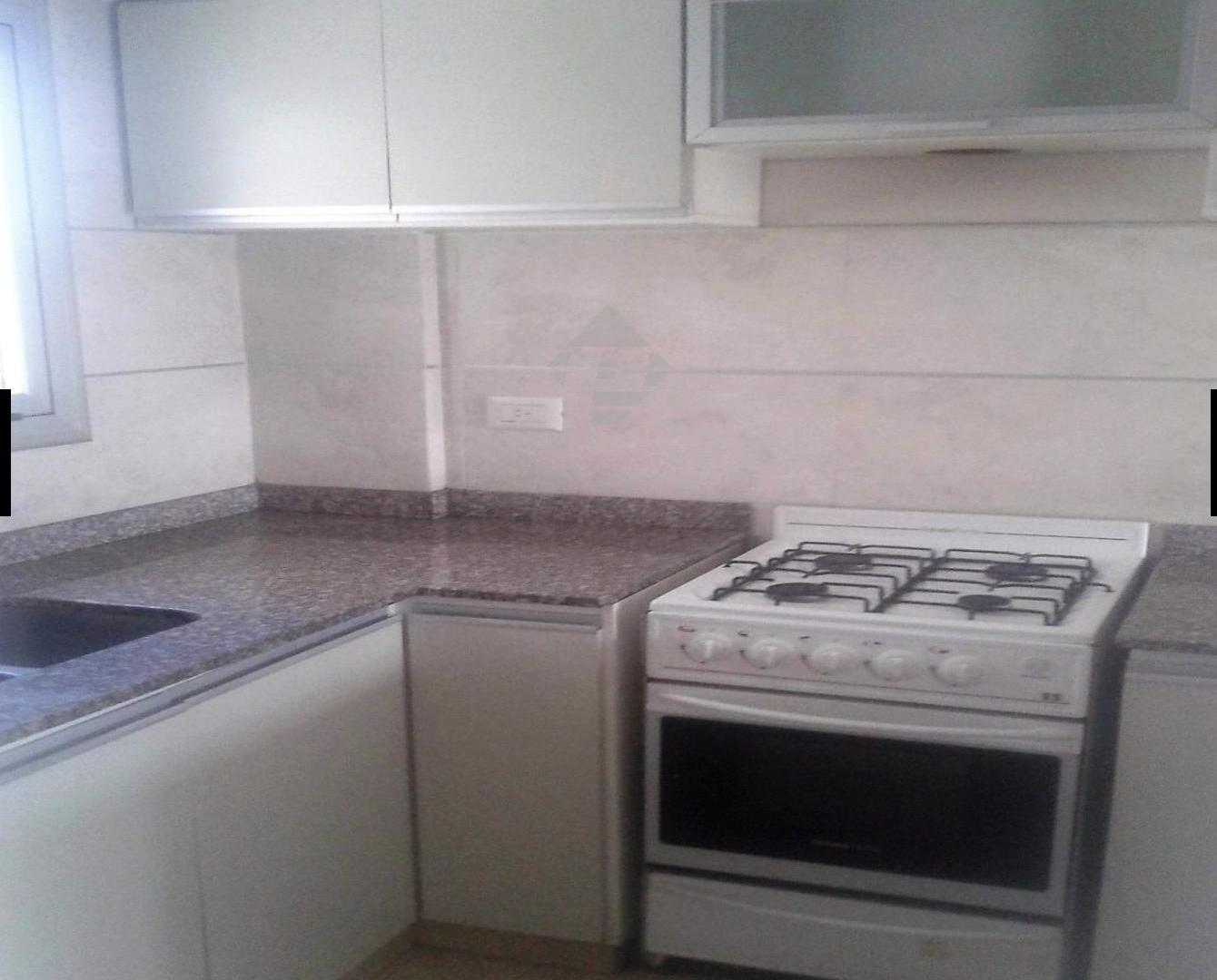 Foto de Departamento - La Plata, imagen 4