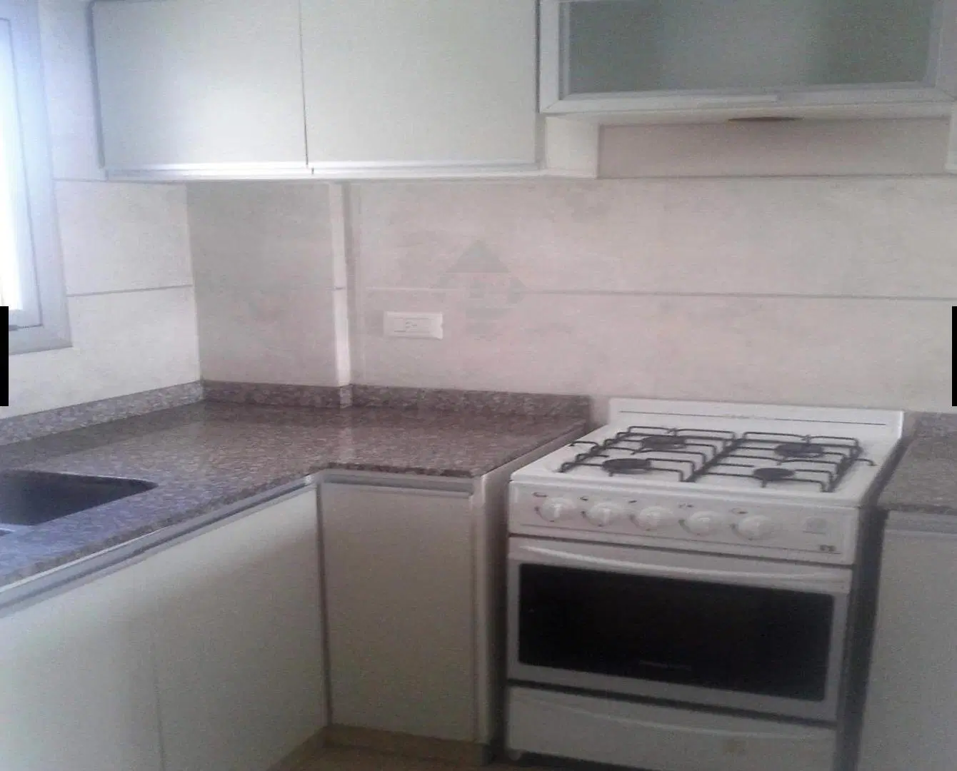 Departamento - La Plata 5