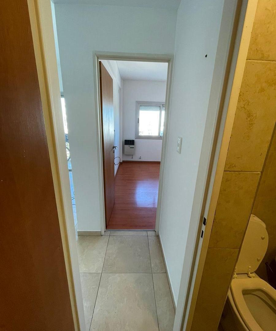 Foto de Departamento - La Plata, imagen 2