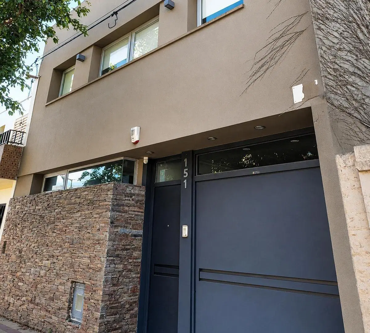 Casa en Tolosa 3