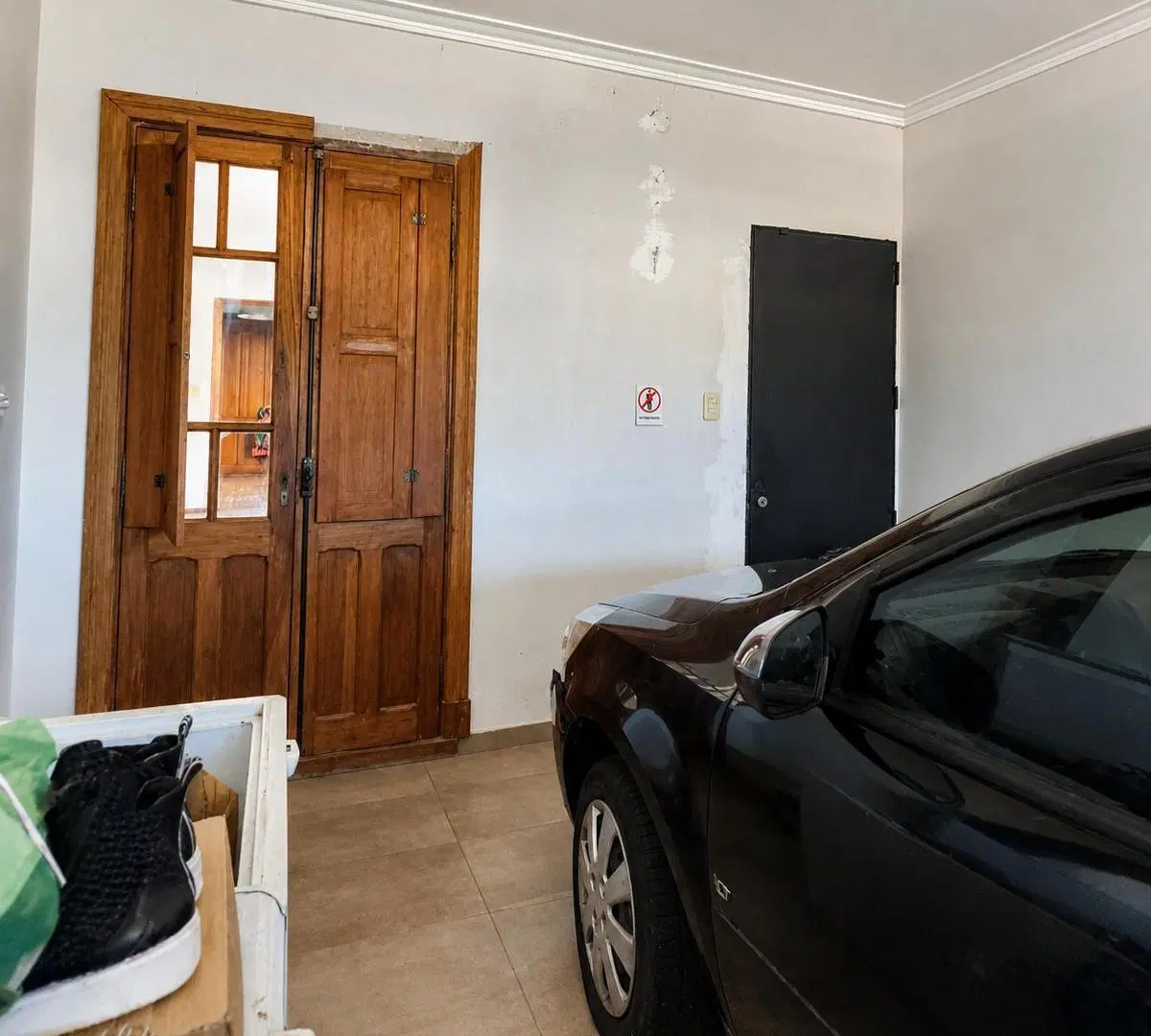 Casa en Tolosa 8