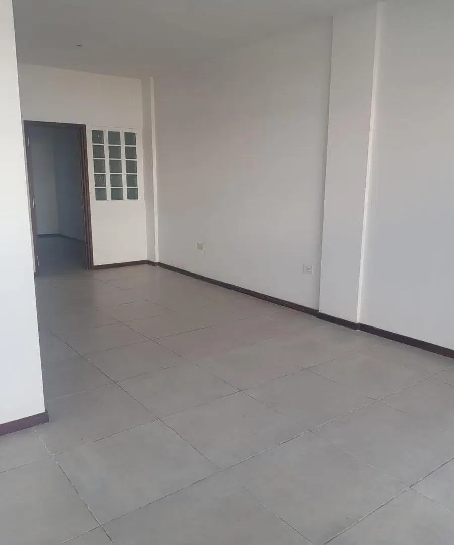 Local comercial en alquiler 2