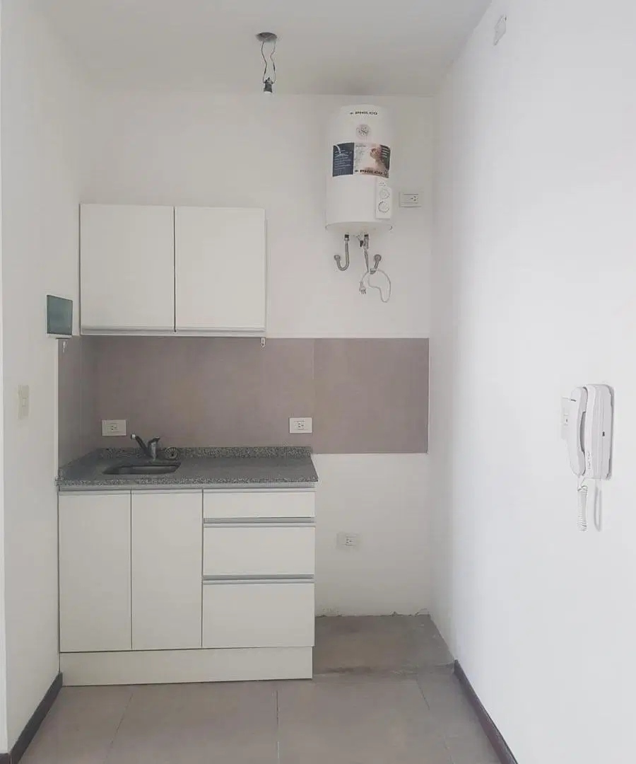 Local comercial en alquiler 1