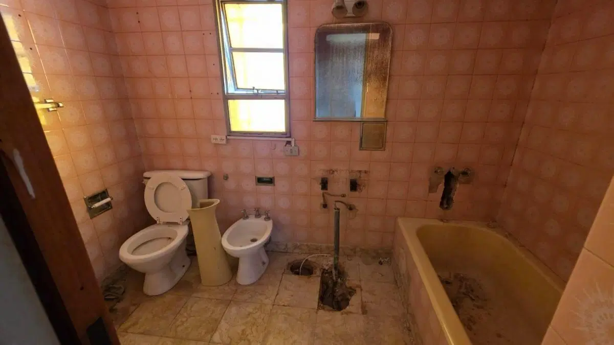 Casa en venta en 7 entre 523 y 524 – Tolosa 3