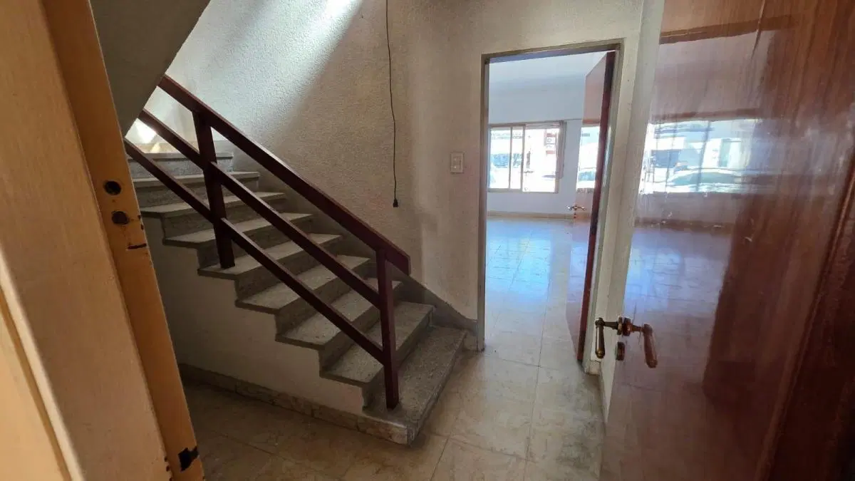 Casa en venta en 7 entre 523 y 524 – Tolosa 8