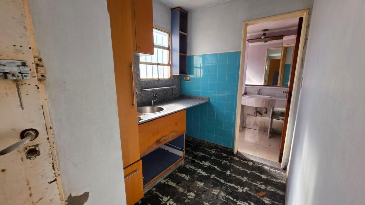 Foto de Casa en venta en 7 entre 523 y 524 – Tolosa, imagen 4