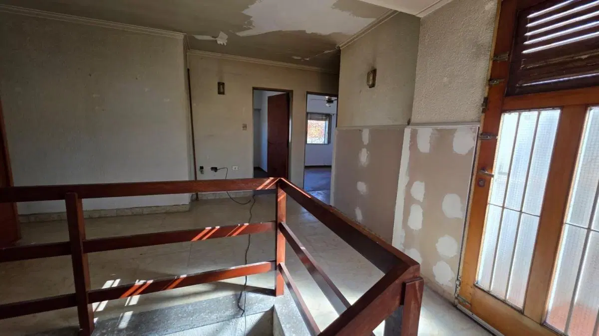 Casa en venta en 7 entre 523 y 524 – Tolosa 2