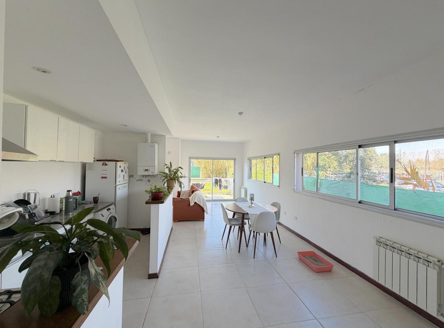 Foto de Casa - Manuel B Gonnet, imagen 1