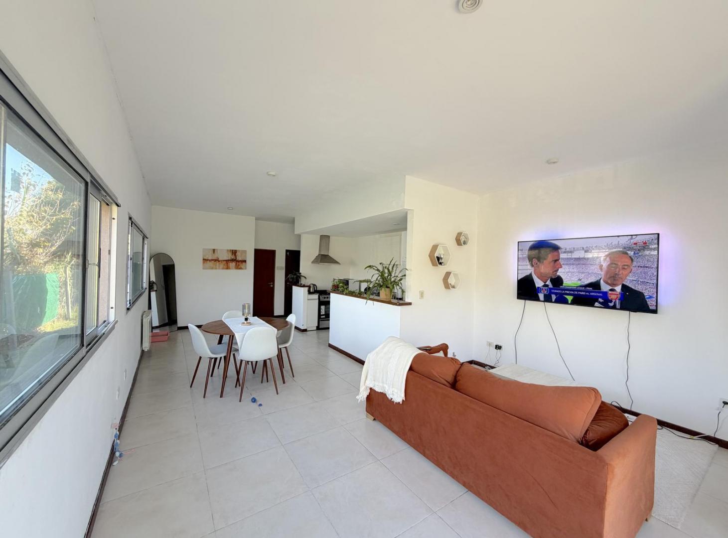 Foto de Casa - Manuel B Gonnet, imagen 2