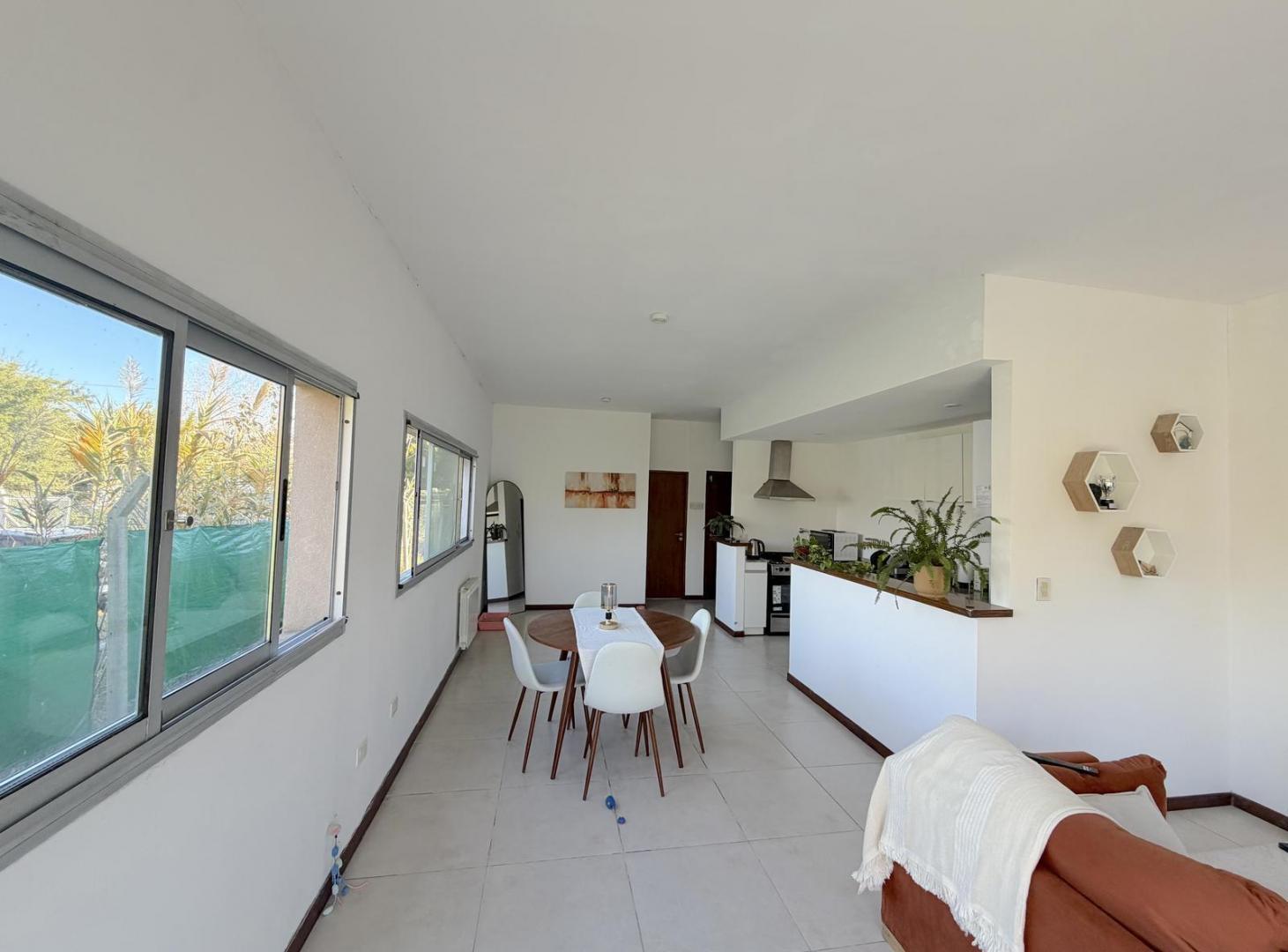 Foto de Casa - Manuel B Gonnet, imagen 4