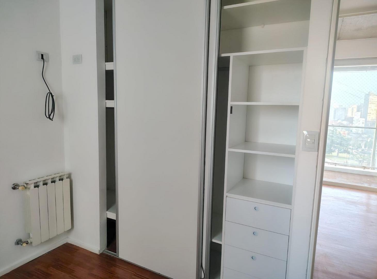 Foto de Departamento de 2 dormitorios en alquiler, imagen 3