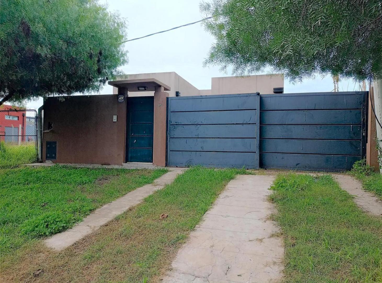Foto de Casa - Manuel B Gonnet, imagen 4