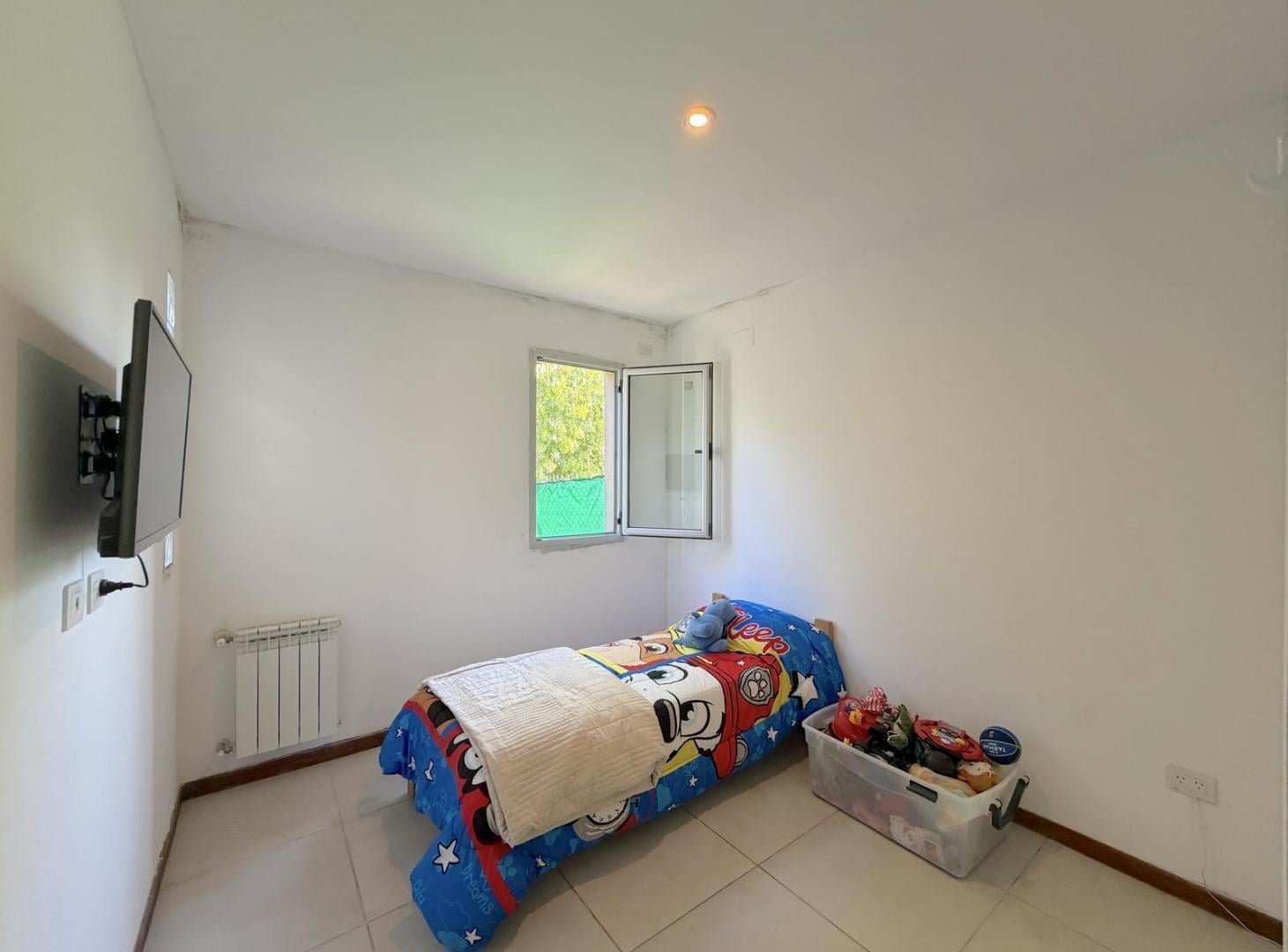 Foto de Casa - Manuel B Gonnet, imagen 2