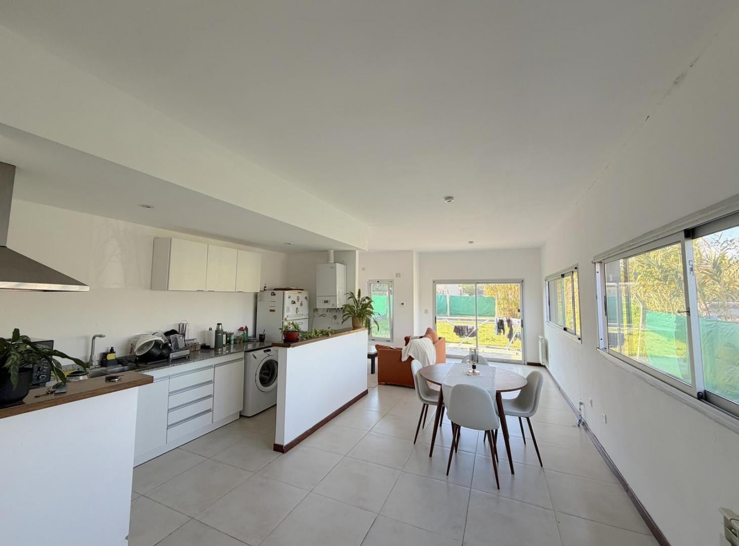 Foto de Casa - Manuel B Gonnet, imagen 1