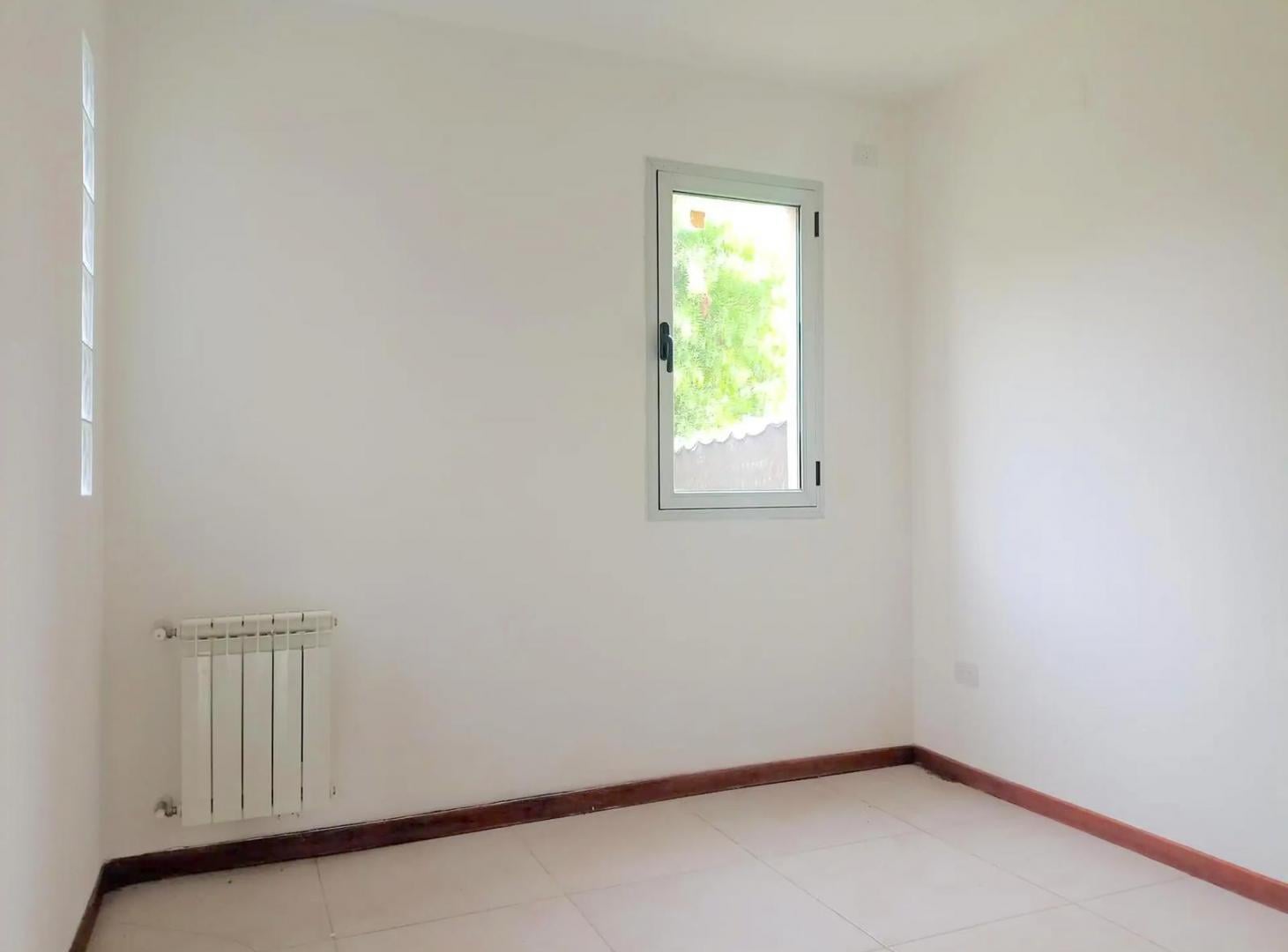 Foto de Casa - Manuel B Gonnet, imagen 5
