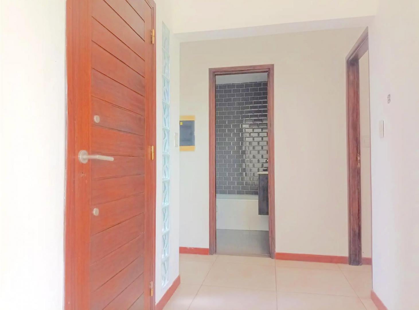 Foto de Casa - Manuel B Gonnet, imagen 3