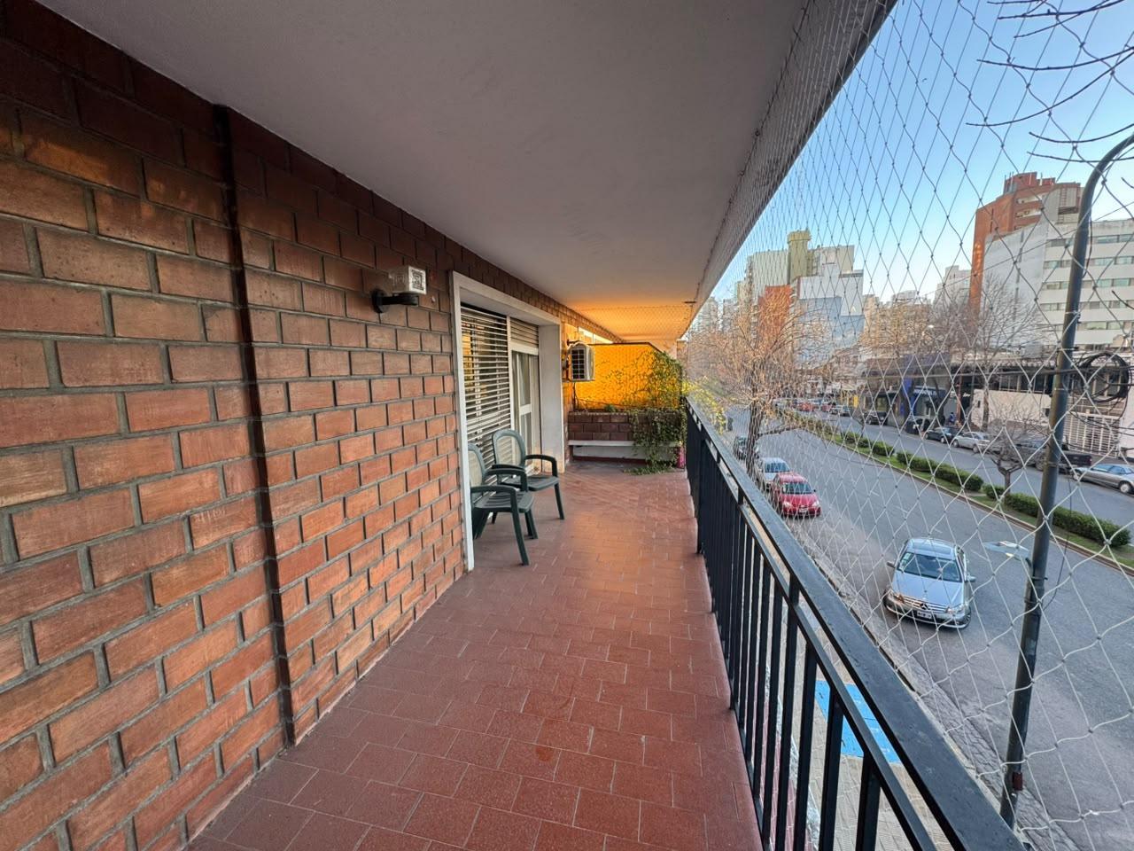 Foto de Departamento Semipiso en Alquiler, imagen 3