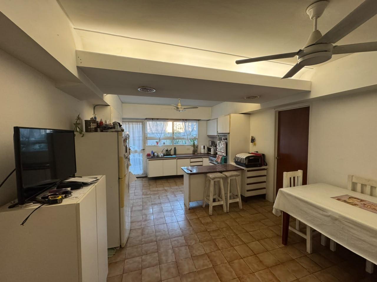 Foto de Departamento Semipiso en Alquiler, imagen 2