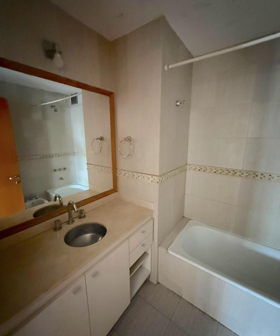 Foto de Departamento Un dormitorio en Alquiler, imagen 4